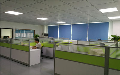 Porcelana Adcol Electronics (Guangzhou) Co., Ltd.