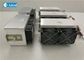 refrigerador líquido portátil de 30VDC Vmax Peltier para el equipamiento médico