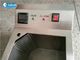 Baño móvil de Peltier para el enfriamiento de Themoelectric de la temperatura constante