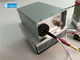 Deshumidificador eléctrico termo portátil de Peltier/refrigerador termoeléctrico