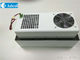 Refrigerador de aire termoeléctrico modificado para requisitos particulares del aire acondicionado/de Peltier 100W 48VDC