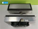 refrigerador de placa de 150W 24V DC Peltier/acondicionador de la placa de Thermoeelctric para los lasers