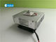Liquid Peltier Thermoelectric Cooler Multi Stage TEC Module Cooling