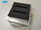 100W PCR Peltier Thermoelectric Cooler TEC Module For Medical