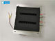 100W PCR Peltier Thermoelectric Cooler TEC Module For Medical