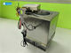 30VDC 110W Lab Peltier Plate Cooler NTC Sensor Type