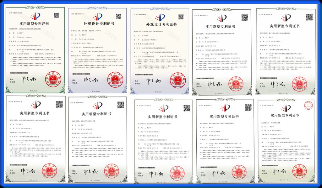 Refrigerador líquido termoeléctrico