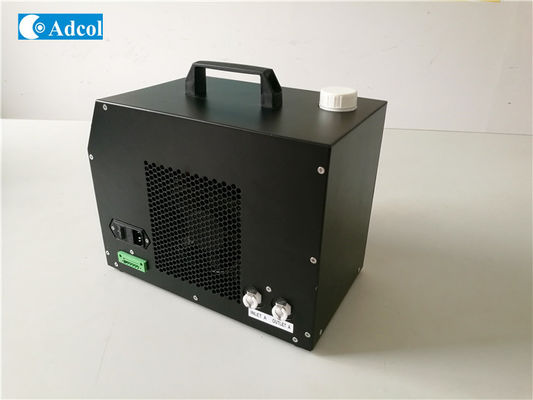 Refrigerador termoeléctrico de Peltier del refrigerador de agua de la larga vida para el instrumento industrial