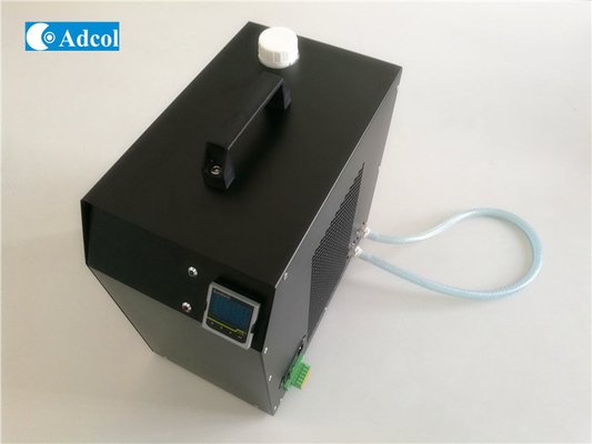 Enfriador líquido termoeléctrico de 300W de la serie ARC, confiable y fácil de usar