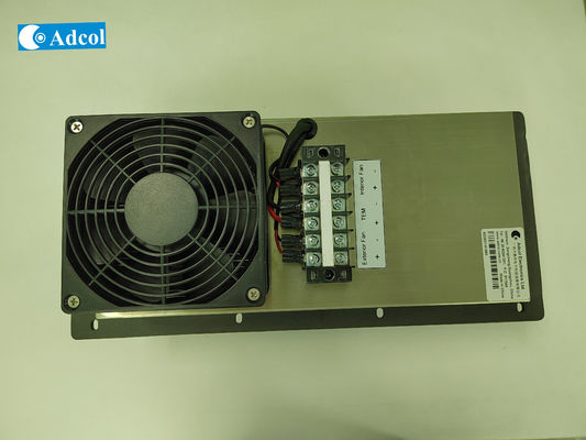 Asamblea termoeléctrica del módulo 250W del refrigerador del aire acondicionado TÉCNICO de Peltier