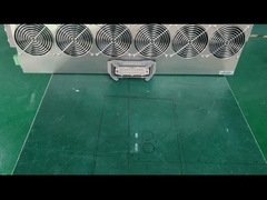 Conjunto termoeléctrico de enfriador aire-líquido.Capacidad de enfriamiento 1000W