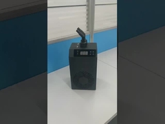 ARC100-24-AQ-00 Frío termoeléctrico Peltier para el sistema de control de temperatura del acuario