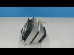 ATA050-24VDC Refrigerador termoeléctrico Peltier para el control de la temperatura ambiente en gabinetes electrónicos