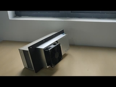 TEC 250W Conjunto de aire acondicionado termoeléctrico Módulo Peltier AC