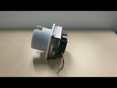 100W TEC Tanque de fermentación termoeléctrico Peltier Plate Cooler