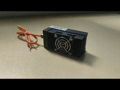 ATD030-24VDC 1L Módulo Deslizante de Condensación de Escape