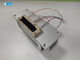 4 método de refrigeración por líquido de Pin Molex Peltier Thermoelectric Cooler 300W