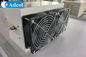 Enfriador termoeléctrico ATL400-24: capacidad de 370 W, sin refrigerante, amplio rango de temperatura