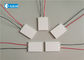 Refrigerador termoeléctrico del semiconductor termoeléctrico de los módulos de ISO9001 Peltier