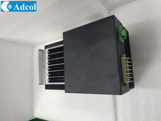 Deshumidificador termoeléctrico Peltier programable de 800W 24VDC para amplificación genética automatizada