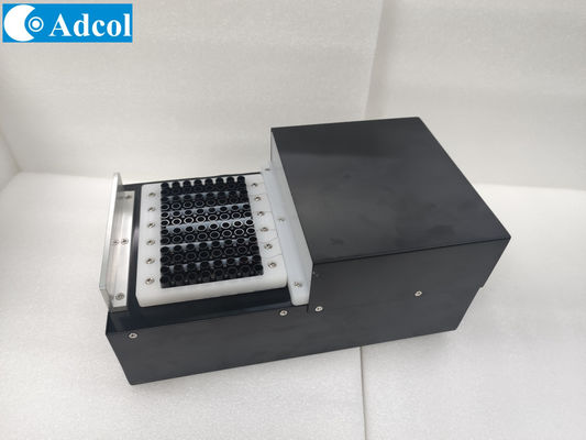 Deshumidificador termoeléctrico Peltier programable de 800W 24VDC para amplificación genética automatizada