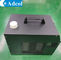 Serie ARC El enfriador de líquido termoeléctrico avanzado para aplicaciones industriales