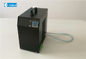 Refrigerador líquido termoeléctrico confiable y fácil de usar para necesidades industriales