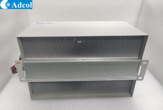 ATL300-24-00-T10 Aire a líquido Reunión de enfriador termoeléctrico 300W 24VDC Tiempo de vida70000 horas