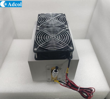 ATL300-24-00-T10 Aire a líquido Reunión de enfriador termoeléctrico 300W 24VDC Tiempo de vida70000 horas