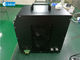 Refrigerador de agua termoeléctrico TÉCNICO ARC300 para los sistemas del laser de Photonics