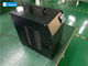 Refrigerador de agua termoeléctrico TÉCNICO ARC300 para los sistemas del laser de Photonics