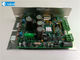 Control programable del PID de temperatura del regulador 5R7 H del puente de la PC TÉCNICA de Controle
