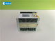refrigerador líquido termoeléctrico 100W para el aparato médico de la maquinaria del laser