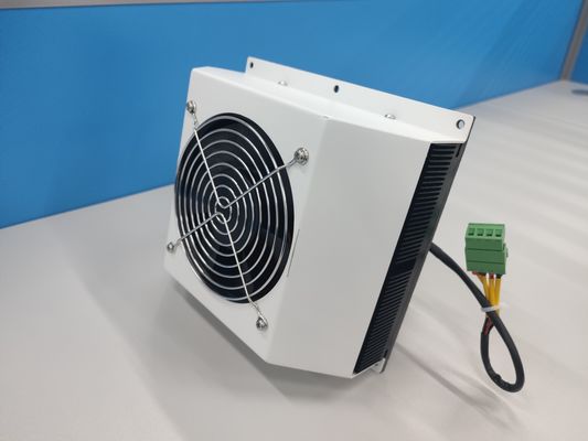 ATA100-48VDC Encuentro termoeléctrico de enfriador aire a aire