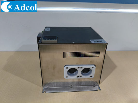 Deshumidificador Peltier de doble canal de 250W perfecto para sistemas de medición y analizadores automatizados