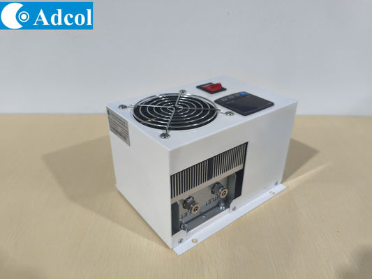 El deshumidificador termoeléctrico de 35W 220VAC se utiliza ampliamente en armarios de interruptores de energía, almacenamiento de medicamentos, vitrinas, etc.