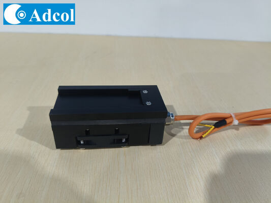 Deshumidificador termoeléctrico de 30W --- Módulo deslizante de condensación de gases de escape de 1L