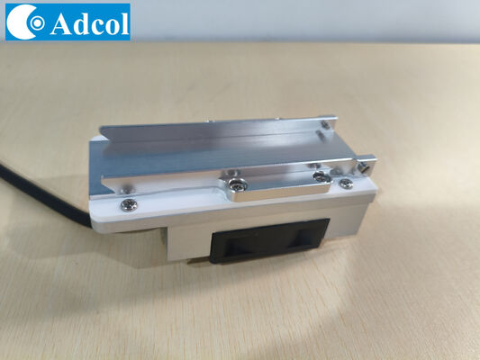 Deshumidificador termoeléctrico de 30W, libre de refrigerantes, respetuoso con el medio ambiente, control de temperatura preciso