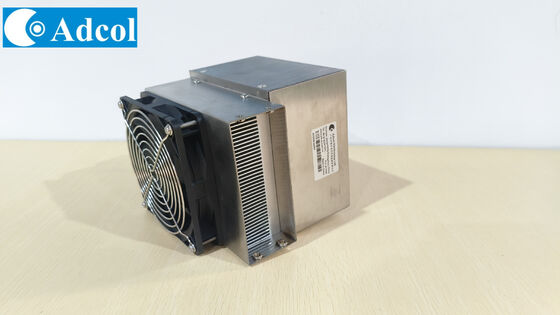 Módulo de control de temperatura para tanque de fermentación de 500 ml - Aplicable a equipos médicos y dispositivos de prueba