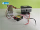 refrigerador de placa termoeléctrico 4.0A con el regulador y la retransmisión de temperatura