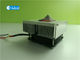 Refrigerador termoeléctrico 12VDC ISO9001 de Adcol 1pc TEC Peltier