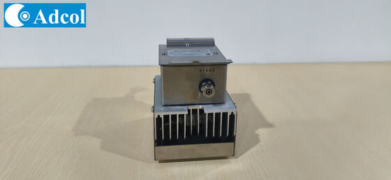 Deshumidificador termoeléctrico 20W 12VDC Sistema de refrigeración portátil de tubos metálicos con reducido ruido Sin filtros y alta confiabilidad