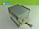 refrigerador líquido termoeléctrico 190W para el aparato médico de la maquinaria del laser