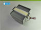 refrigerador líquido termoeléctrico 190W para el aparato médico de la maquinaria del laser