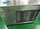 Refrigerador de agua termoeléctrico industrial de 230VAC TBA