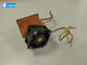 Disipador de calor TÉCNICO de enfriamiento termoeléctrico Mini Plate Cooler