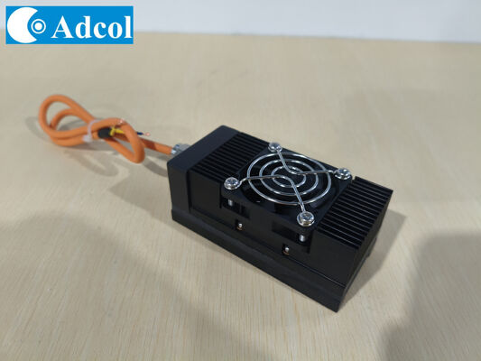 Deshumidificador termoeléctrico de 30W --- Módulo deslizante de condensación de gases de escape de 1L