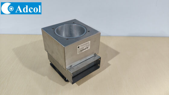 Módulo de control de temperatura para tanque de fermentación de 500 ml - Aplicable a equipos médicos y dispositivos de prueba